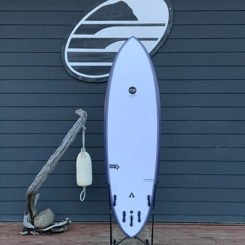 Load image into Gallery viewer, Haydenshapes Hypto Krypto FutureFlex 6&#39;2 x 20 ¾ x 2 ¾ Surfboard • USED
