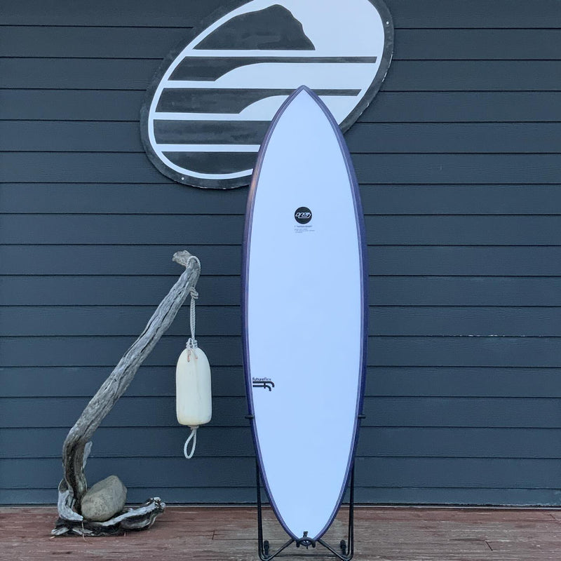 Load image into Gallery viewer, Haydenshapes Hypto Krypto FutureFlex 6&#39;2 x 20 ¾ x 2 ¾ Surfboard • USED
