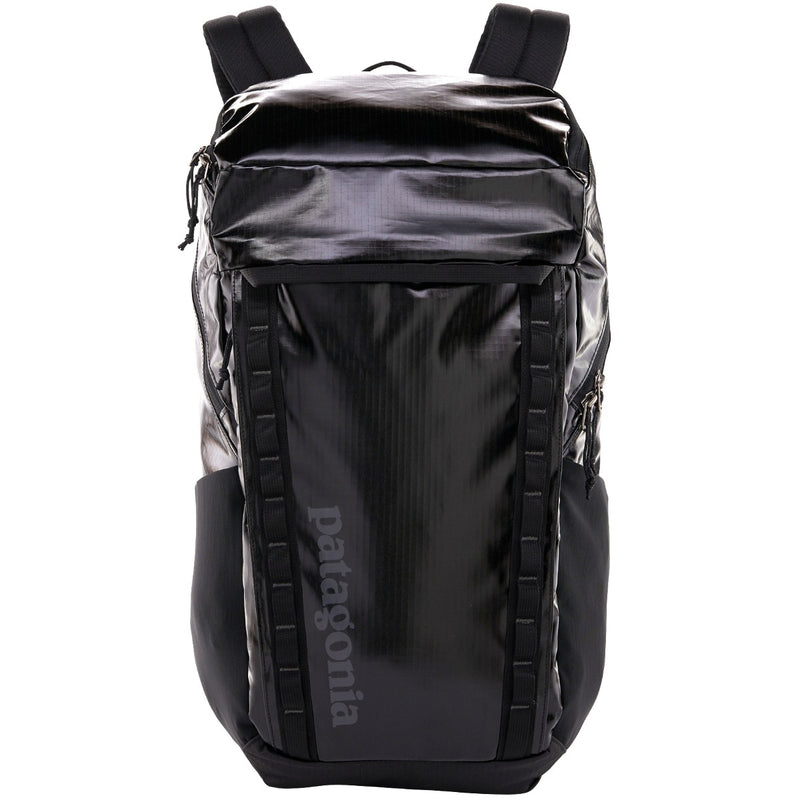 Load image into Gallery viewer, Patagonia Black Hole Backpack - 32L
