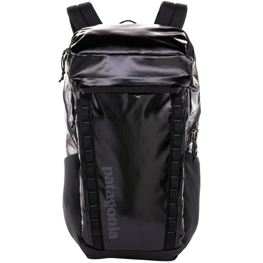 Patagonia Black Hole Backpack - 32L