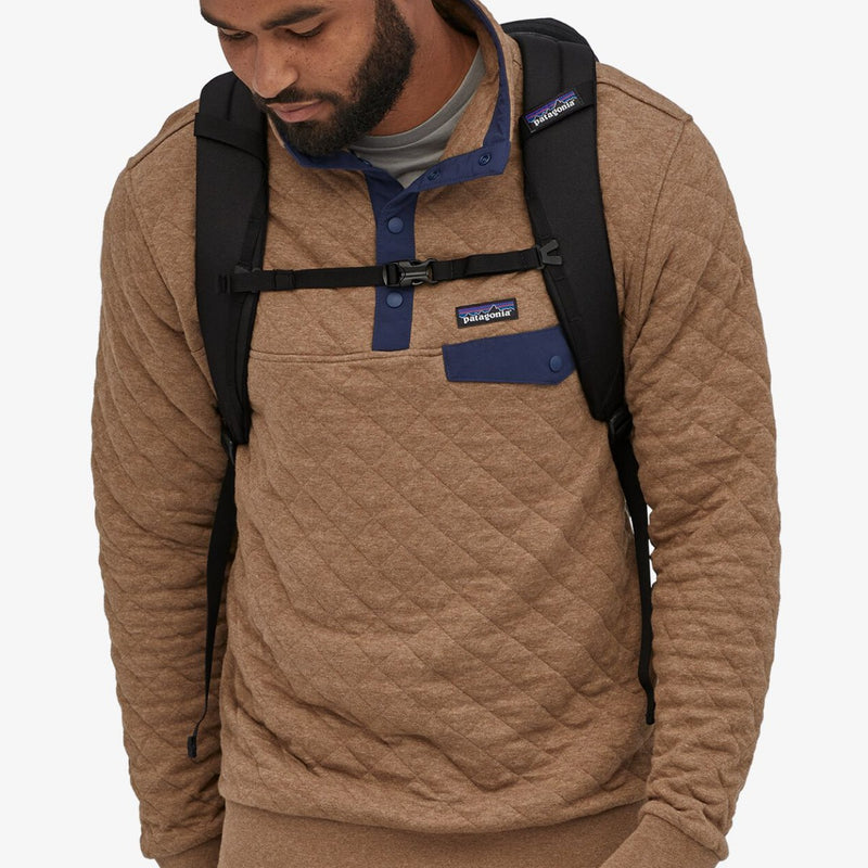 Load image into Gallery viewer, Patagonia Black Hole Backpack - 32L
