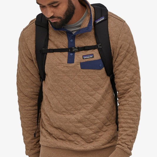 Patagonia Black Hole Backpack - 32L