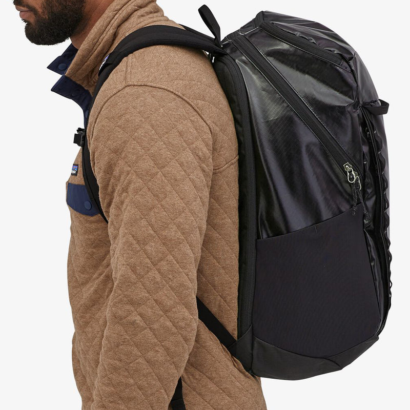 Load image into Gallery viewer, Patagonia Black Hole Backpack - 32L
