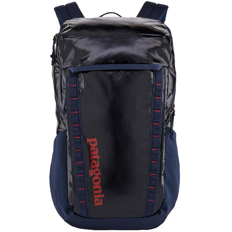 Load image into Gallery viewer, Patagonia Black Hole Backpack - 32L
