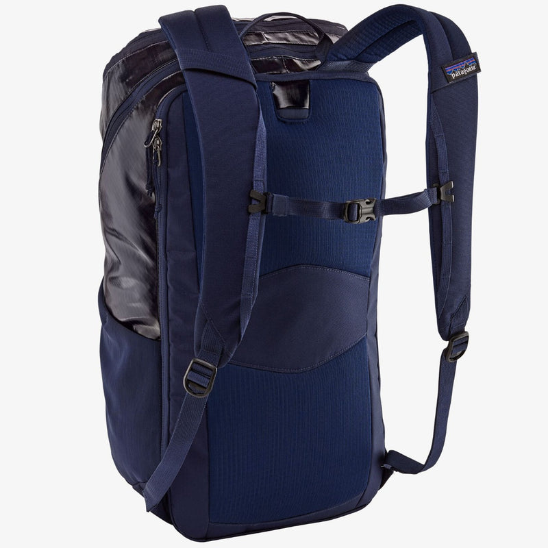 Load image into Gallery viewer, Patagonia Black Hole Backpack - 32L
