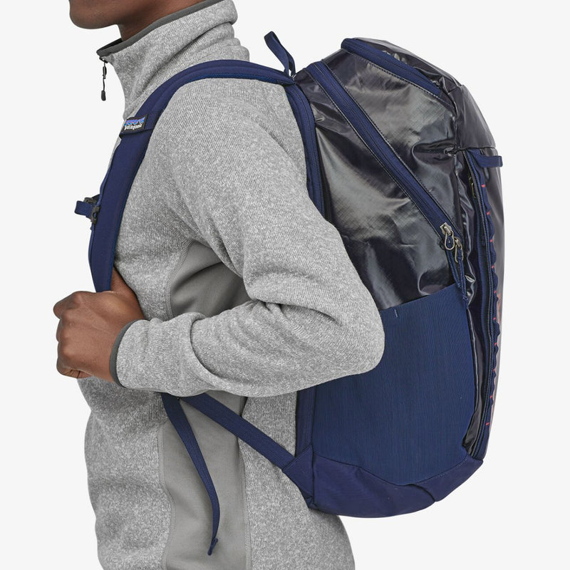 Load image into Gallery viewer, Patagonia Black Hole Backpack - 32L
