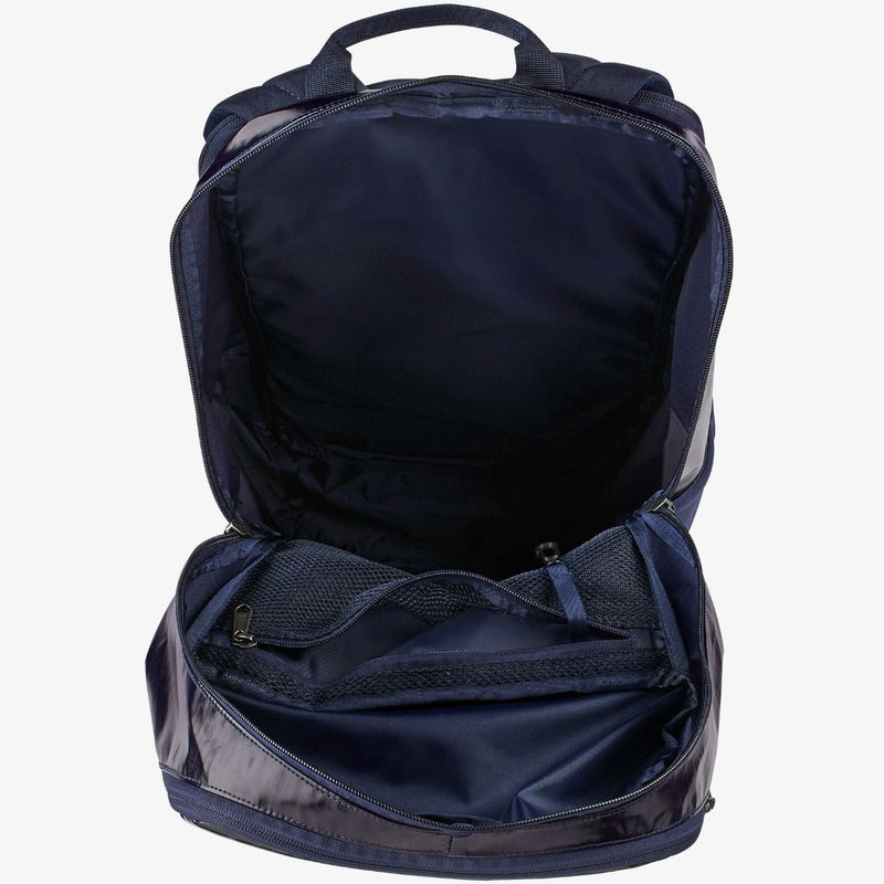 Load image into Gallery viewer, Patagonia Black Hole Backpack - 32L
