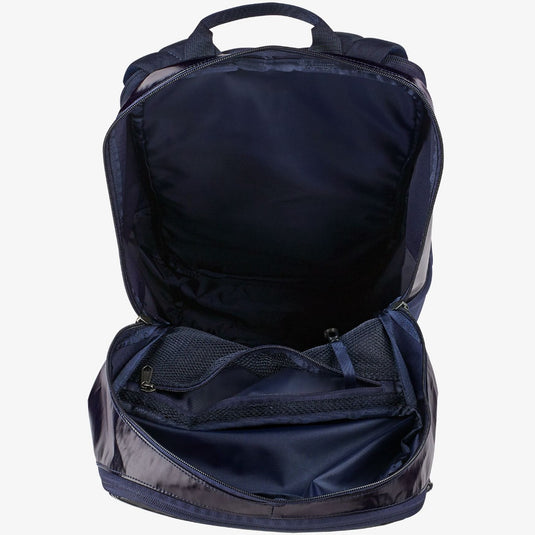 Patagonia Black Hole Backpack - 32L