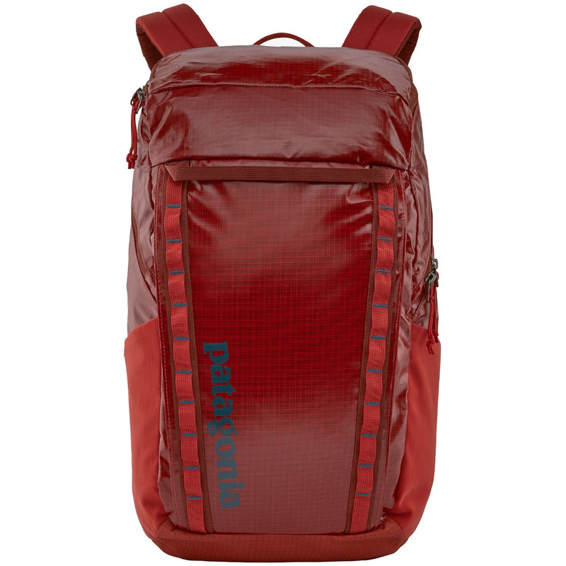 Load image into Gallery viewer, Patagonia Black Hole Backpack - 32L
