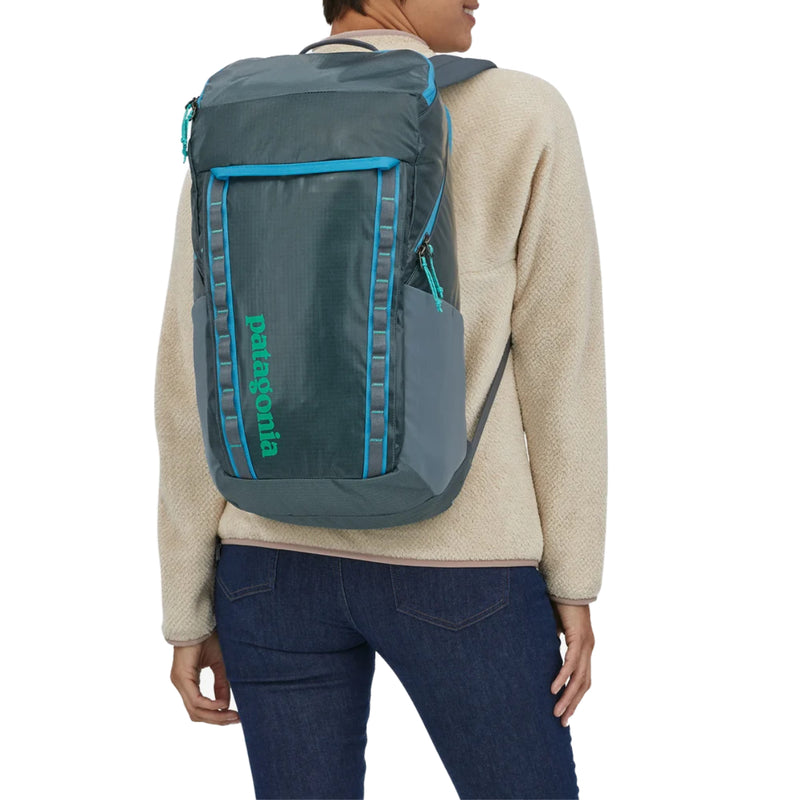 Load image into Gallery viewer, Patagonia Black Hole Backpack - 32L
