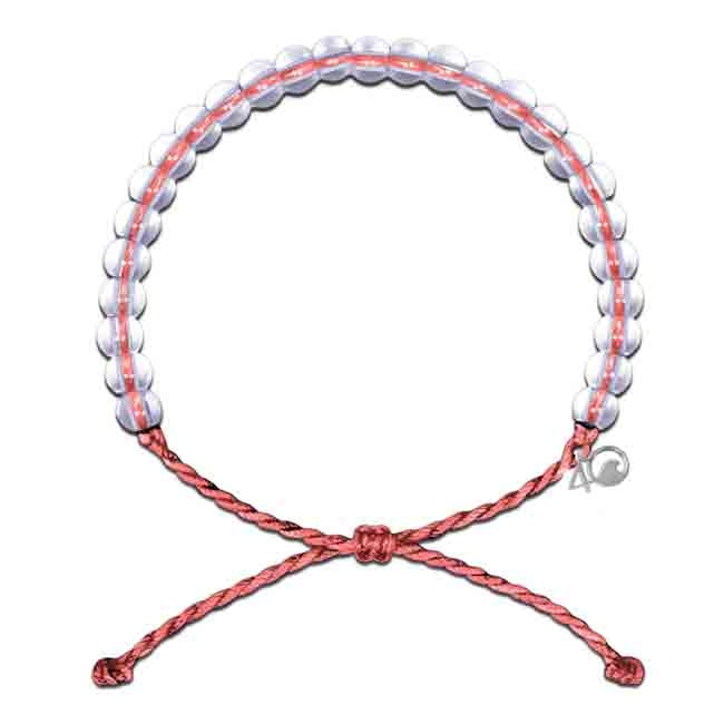 4Ocean Coral Reef Bracelet – Cleanline Surf