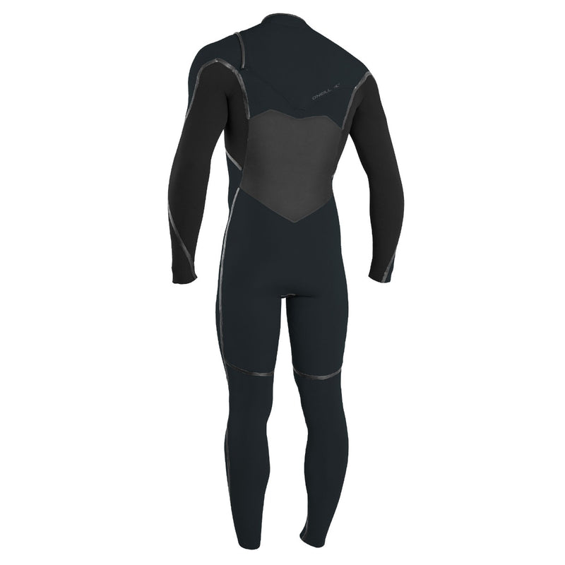 Load image into Gallery viewer, O&#39;Neill Psycho Tech 4/3+ Chest Zip Wetsuit - 2021
