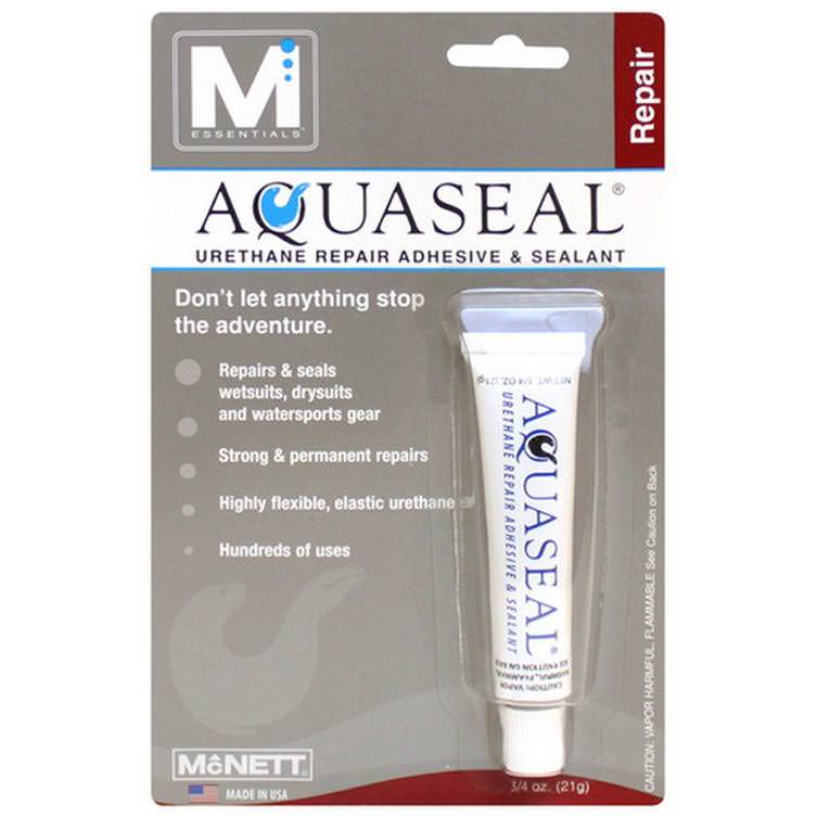 Load image into Gallery viewer, McNett Aquaseal Tube - 3/4 oz
