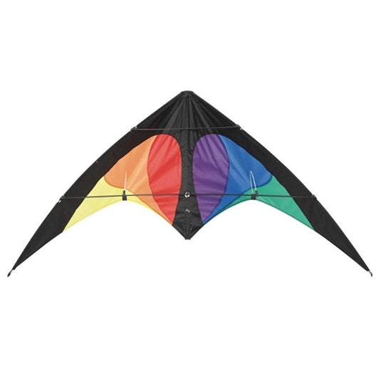 HQ Kites - Bebop Kite - Prisma