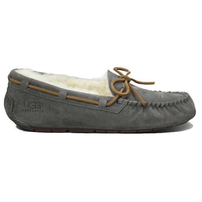 Load image into Gallery viewer, UGG Australia Women&#39;s Dakota Slippers
