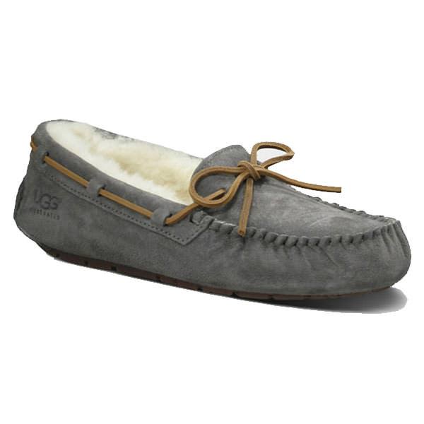 Load image into Gallery viewer, UGG Australia Women&#39;s Dakota Slippers
