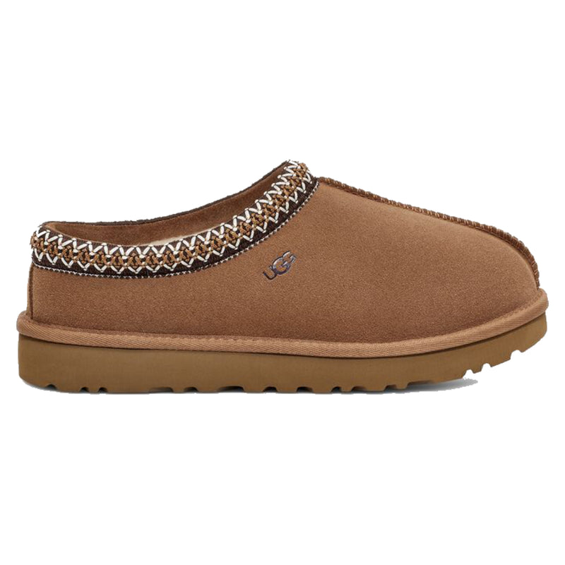 Load image into Gallery viewer, UGG Australia Women&#39;s Tasman Slippers
