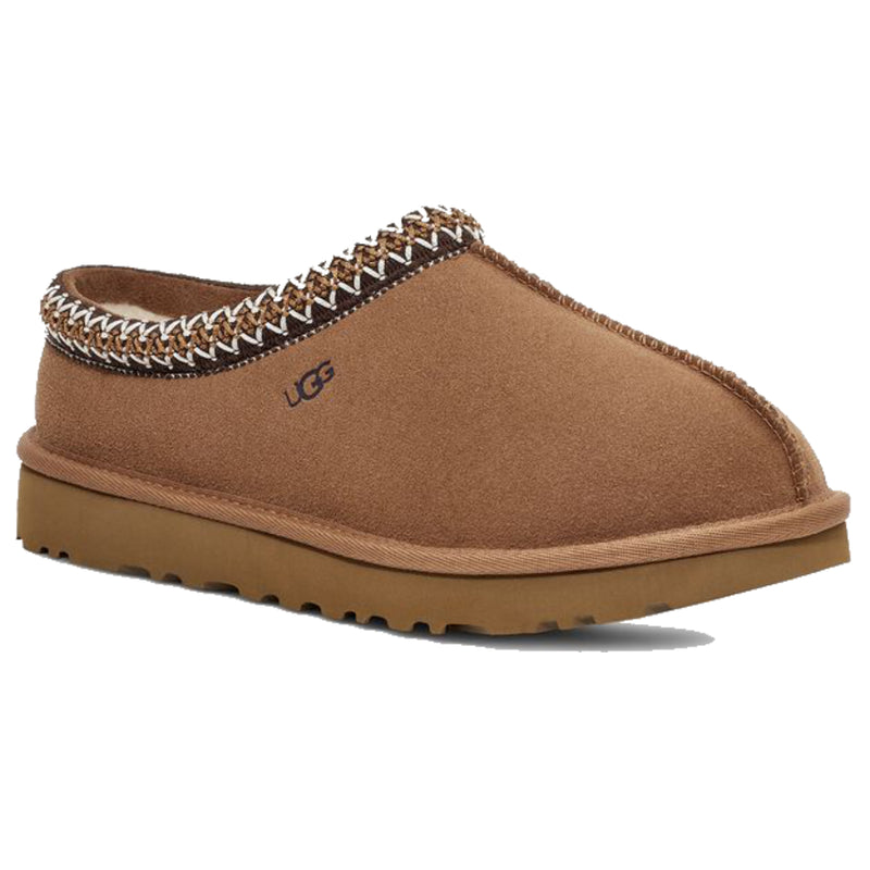 Load image into Gallery viewer, UGG Australia Women&#39;s Tasman Slippers
