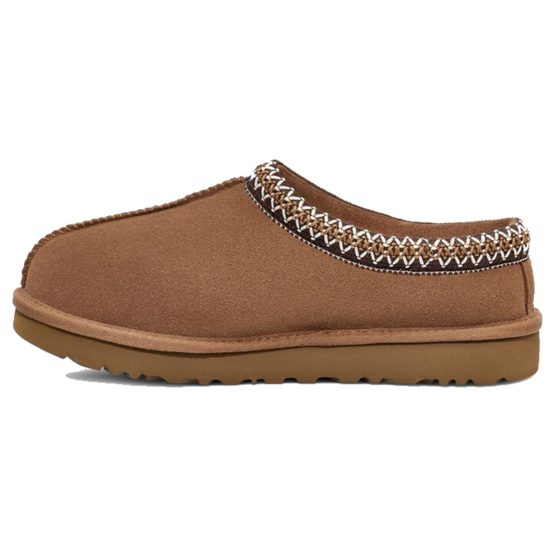 Load image into Gallery viewer, UGG Australia Women&#39;s Tasman Slippers
