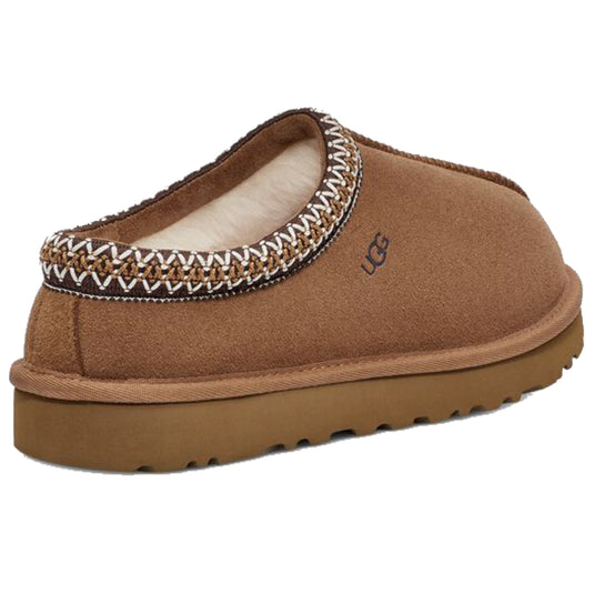 UGG Australia Women's Tasman Slippers