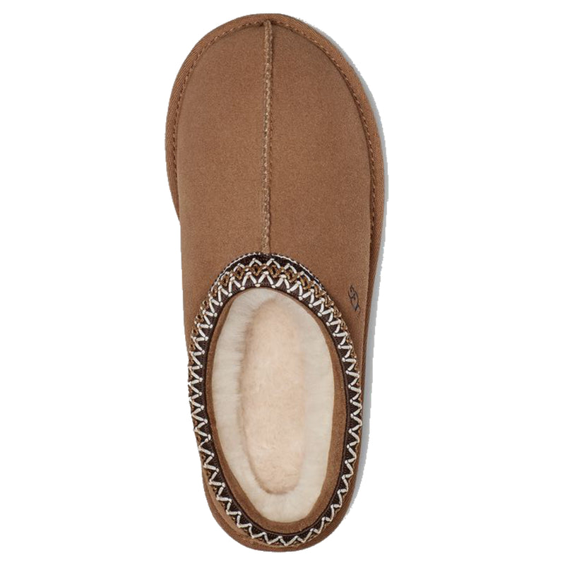 Load image into Gallery viewer, UGG Australia Women&#39;s Tasman Slippers
