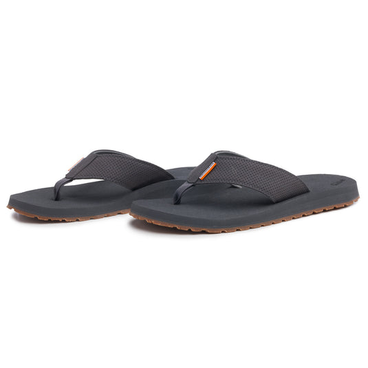 Grundéns Deck-Hand Sandals