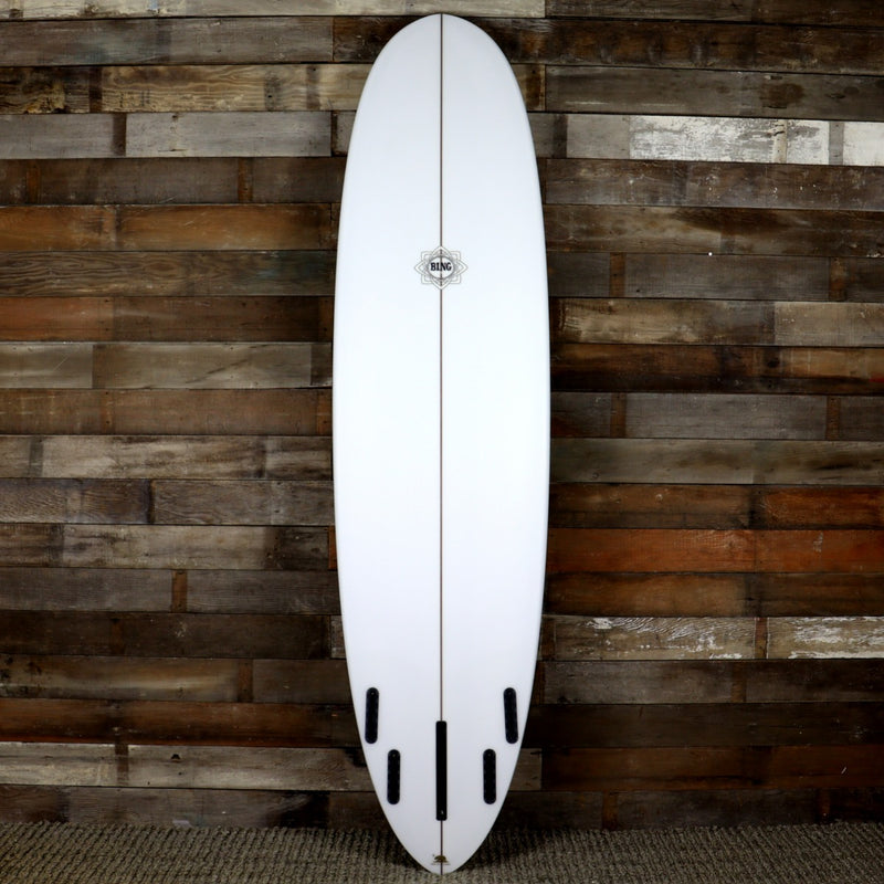 Load image into Gallery viewer, Bing Collector 7&#39;8 x 22 ¼ x 2.93 Surfboard
