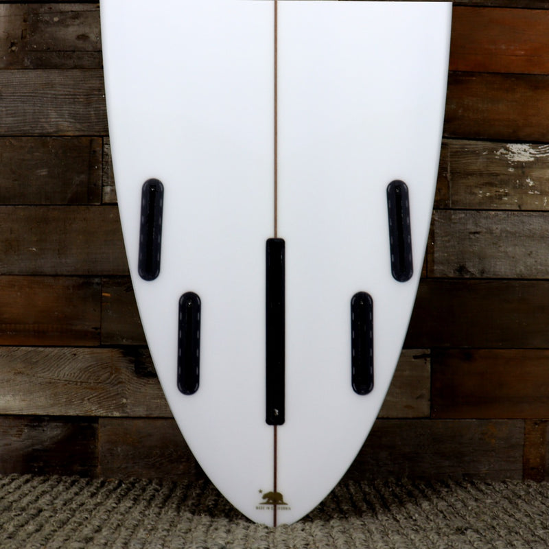 Load image into Gallery viewer, Bing Collector 7&#39;8 x 22 ¼ x 2.93 Surfboard
