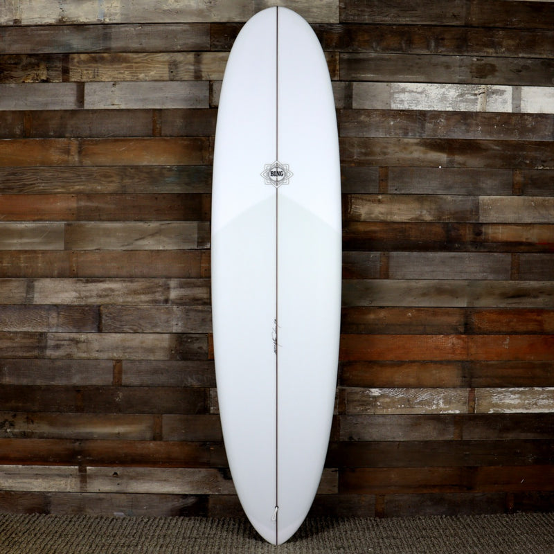 Load image into Gallery viewer, Bing Collector 7&#39;8 x 22 ¼ x 2.93 Surfboard
