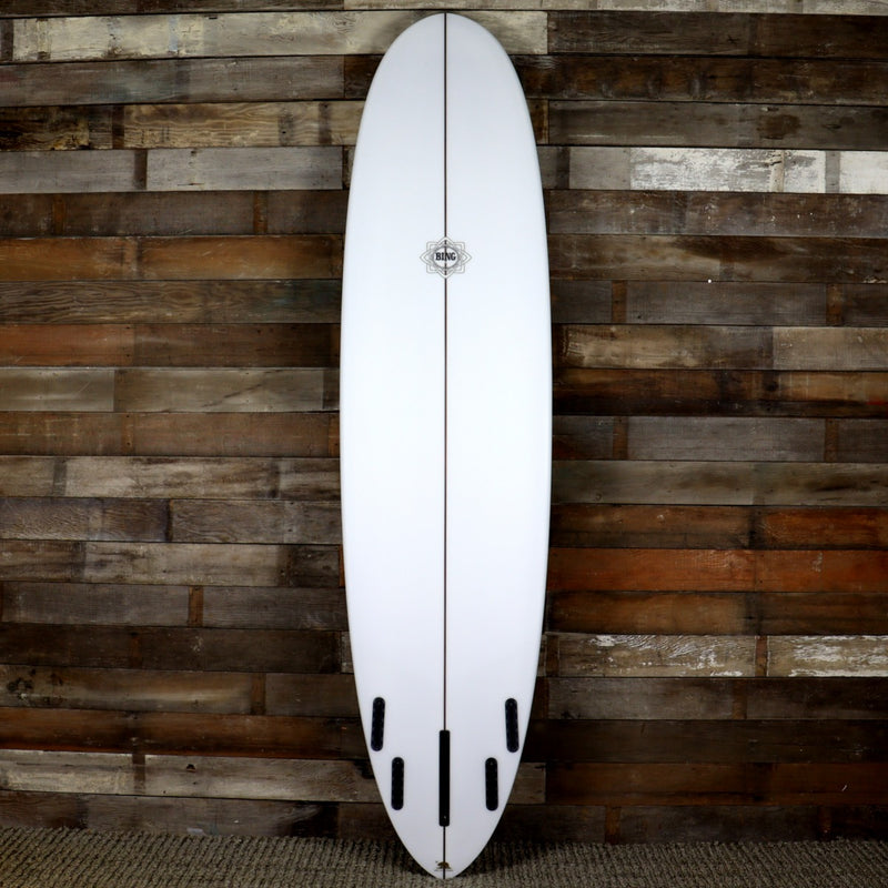 Load image into Gallery viewer, Bing Collector 8&#39;0 x 22 ½ x 3 Surfboard
