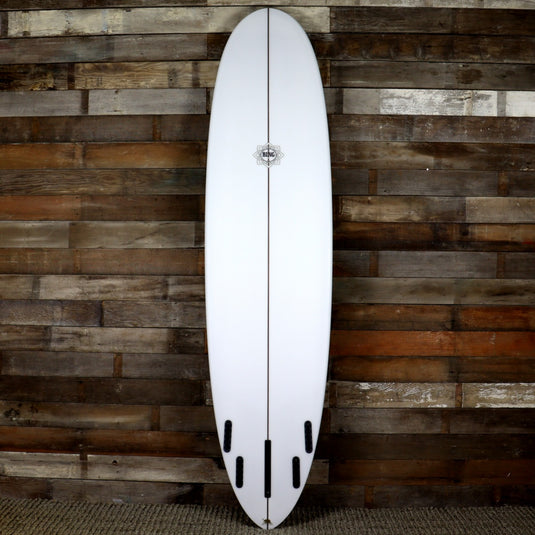 Bing Collector 8'0 x 22 ½ x 3 Surfboard