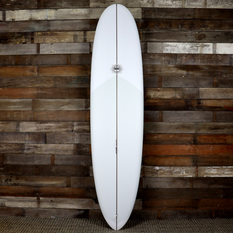 Load image into Gallery viewer, Bing Collector 8&#39;0 x 22 ½ x 3 Surfboard
