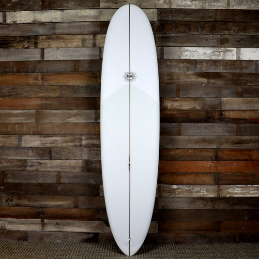 Bing Collector 8'0 x 22 ½ x 3 Surfboard