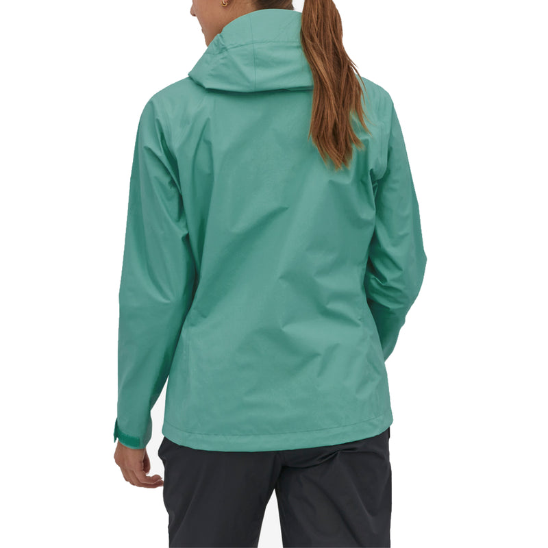 Load image into Gallery viewer, Patagonia Women&#39;s Torrentshell 3L Zip Jacket - 2022
