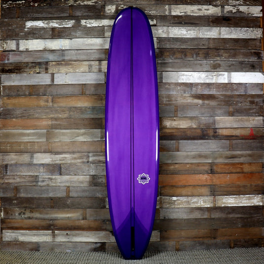 Bing Elevator 9'2 x 22 ⅝ x 2 ⅞ Surfboard