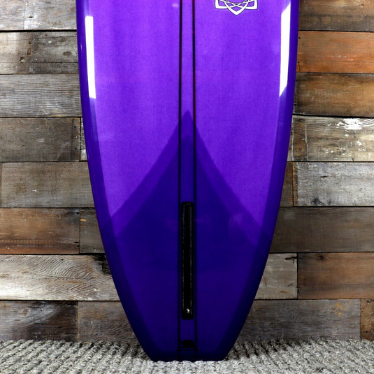 Bing Elevator 9'2 x 22 ⅝ x 2 ⅞ Surfboard