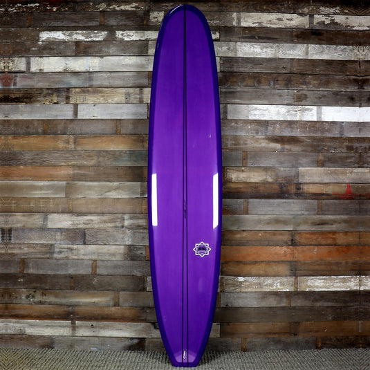 Bing Elevator 9'2 x 22 ⅝ x 2 ⅞ Surfboard