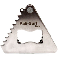 A VEBODI Pali-Surf Multi Surf Tool