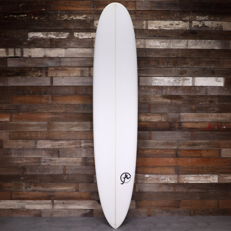 Load image into Gallery viewer, Aloha Fun Division Long 9&#39;6 x 23 ¼ x 3 ¼ Surfboard - Clear
