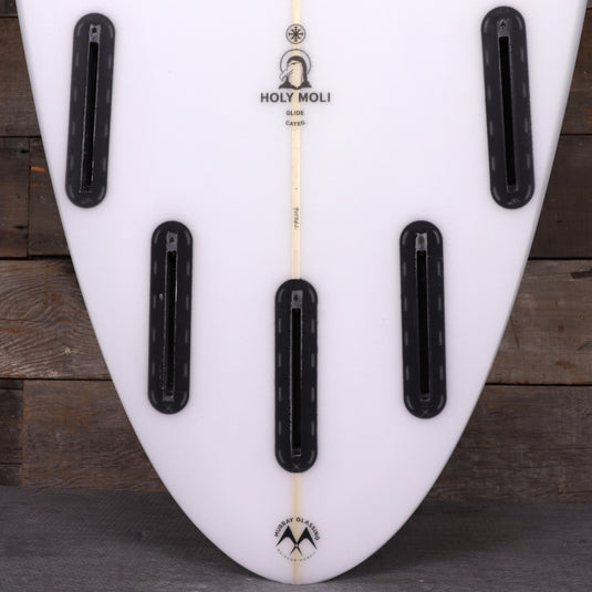 Arakawa Holy Moli 7'0 x 21 x 2 ⅞ Surfboard