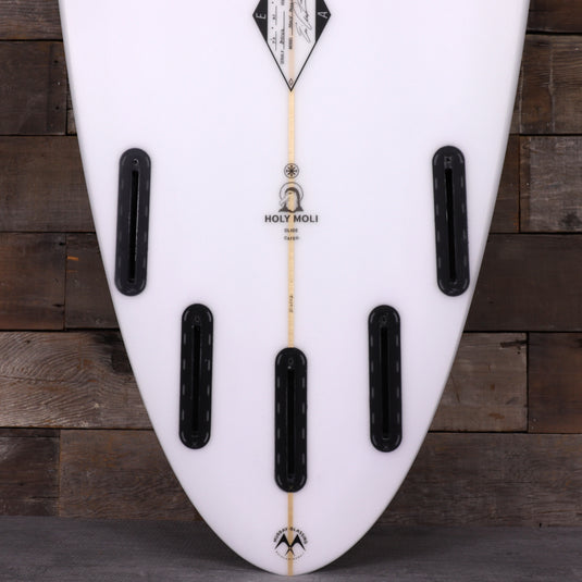 Arakawa Holy Moli 7'0 x 21 x 2 ⅞ Surfboard