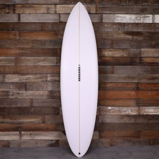 Arakawa Holy Moli 7'0 x 21 x 2 ⅞ Surfboard