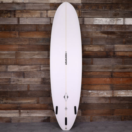 Arakawa Avis 7'8 x 22 x 2.85 Surfboard