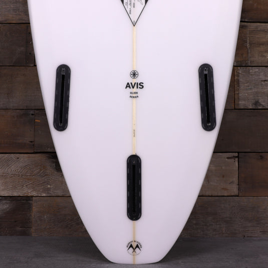 Arakawa Avis 7'8 x 22 x 2.85 Surfboard