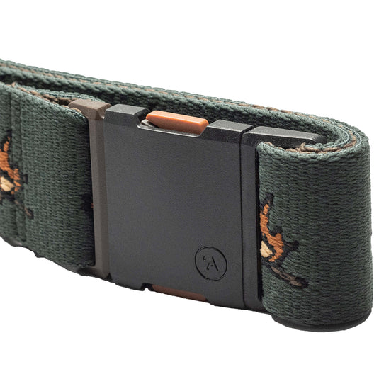 Arcade Get Outside Belt