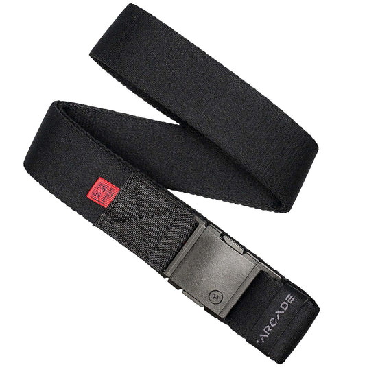 Arcade Ridge Jimmy Chin Belt