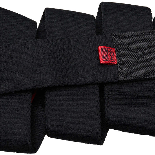 Arcade Ridge Jimmy Chin Belt