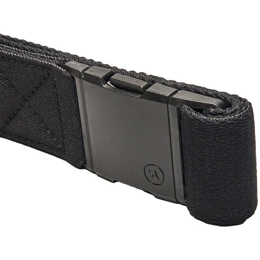 Arcade Ridge Jimmy Chin Belt