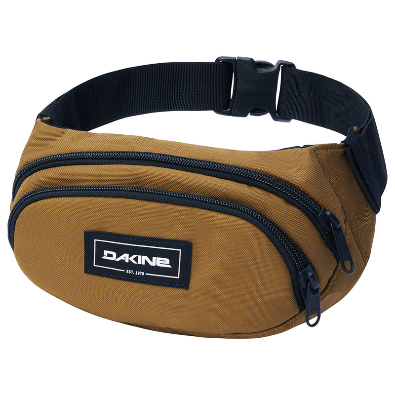 Load image into Gallery viewer, Dakine Hip Pack
