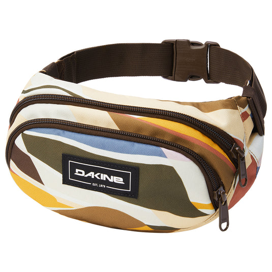 Dakine Hip Pack